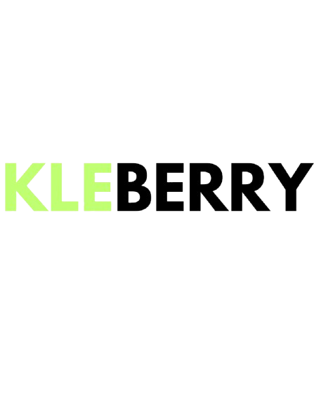 KLEBERRY